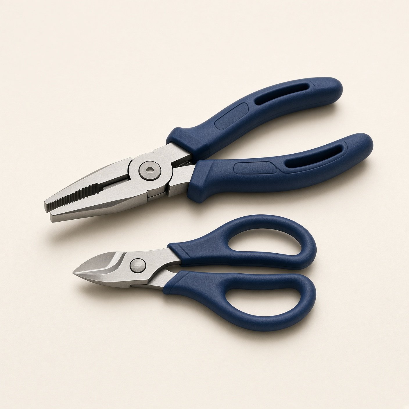 Boat pliers